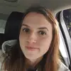 sharonensor - @sharonensor - TikTok