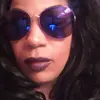 indiangirl01 - @sharonepps32 - TikTok