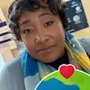 Liz - @sharonepps0 - TikTok