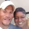 Sharon Agee Epps - @user49500260 - TikTok
