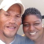 Sharon Agee Epps - @pastorsharonepps - Instagram