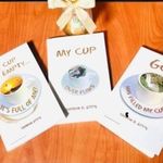 Sharon D. Epps - @sharonmspoet1 - Instagram