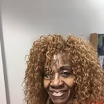Sharon D. Epps - @sharonmspoet - Instagram
