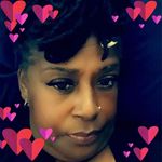 Sharon Epps - @sharon.epps.98 - Instagram