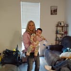 Sharon Epps - Facebook