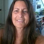 Sharon Epps - @sharondiegert69 - Instagram