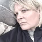 Sharon Epps - Facebook