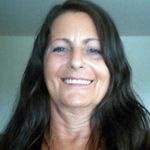 Sharon Epps - @sharon.epps.1675 - Instagram