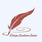Sharon Epps - @designexcellence_events - Instagram