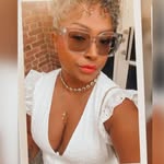 Sharon Epps - @sharon_epps_ - Instagram