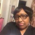 Sharon Epps - @epps5924 - Instagram