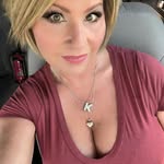 Sharon Epps - @shineexperience24 - Instagram