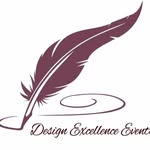 Sharon Epps - @visionpraise.se - Instagram