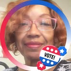 Sharon Epps - Facebook