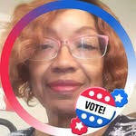 Sharon Epps - @epps2760 - Instagram