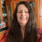 Sharon Epps - @sharon.epps.3954 - Instagram