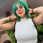 sharon Epps - @sharonepps59 - Instagram