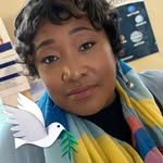 Sharon Epps - @sharonepps68 - Instagram