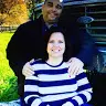 Sharon Epps - @user979560778 - TikTok