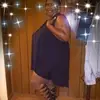Sharon Epps - @sharonepps14 - TikTok
