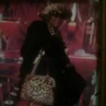 Sharon Epps - @sharon.epps.77 - Instagram