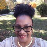 Sharon Epps - @sharonepos65yahoo.com1 - Instagram