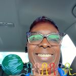 Sharon Epps - @sharon.epps558 - Instagram