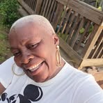 Sharon Epps - Facebook