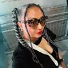 Sharon Epps - @sharonepps71 - TikTok