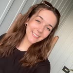 Sharon Epps-Cool - @epps_cool - Instagram