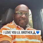 Sharon Epps Hudson - @sharon_epps__hudson - Instagram