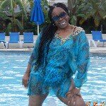 sharon epps-robinson - @dddsnutz - Instagram