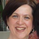 Sharon Johnston Epps - @sharonepps1 - Instagram