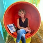 Sharon Sass Epps - @smepps - Instagram