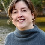 Sharon Van Epps - @sharonvaneppswriter - Instagram