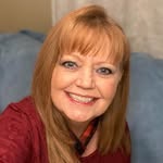 Sharon Welsh Epps - @eppssharon - Instagram