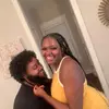 Sharonda Epps - @sharondaepps - TikTok