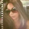 sharonepps245 - @sharonepps245 - TikTok
