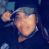 sharonepps48 - @sharonepps48 - TikTok