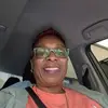 sharonepps78 - @sharonepps78 - TikTok