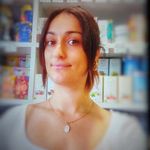 Sharon•e•le•erbe - @sharon.e.le.erbe - Instagram