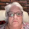 Sharon  Erb - @angrysharonerb0 - TikTok