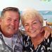 Sharon Erb - Facebook