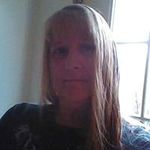 Sharon Erb - @erbsharon - Instagram