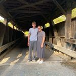 Sharon Erb - @sharonerb07 - Instagram