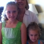 Sharon Erb - @sde0623 - Instagram