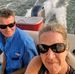 Sharon Erb - Facebook