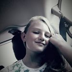 Sharon Erb - @sharonerb0404 - Instagram
