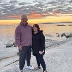 Sharon Erb - Facebook