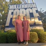 sharon Erb - @erb7785 - Instagram